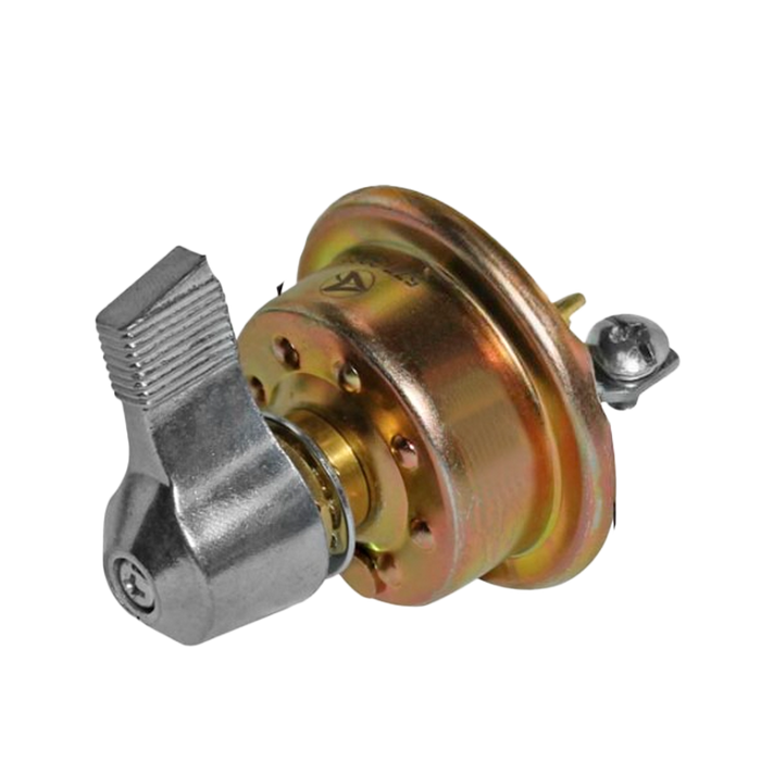 3345-1856 SWITCH LONA