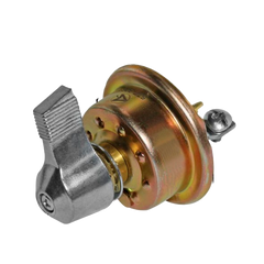 3345-1856 SWITCH LONA