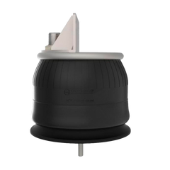 AIR SPRING ROLLING LOBE