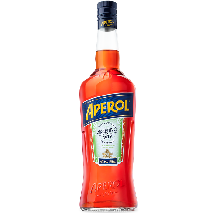 Aperol 700ml
