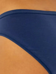 ATHLETIC SHORT