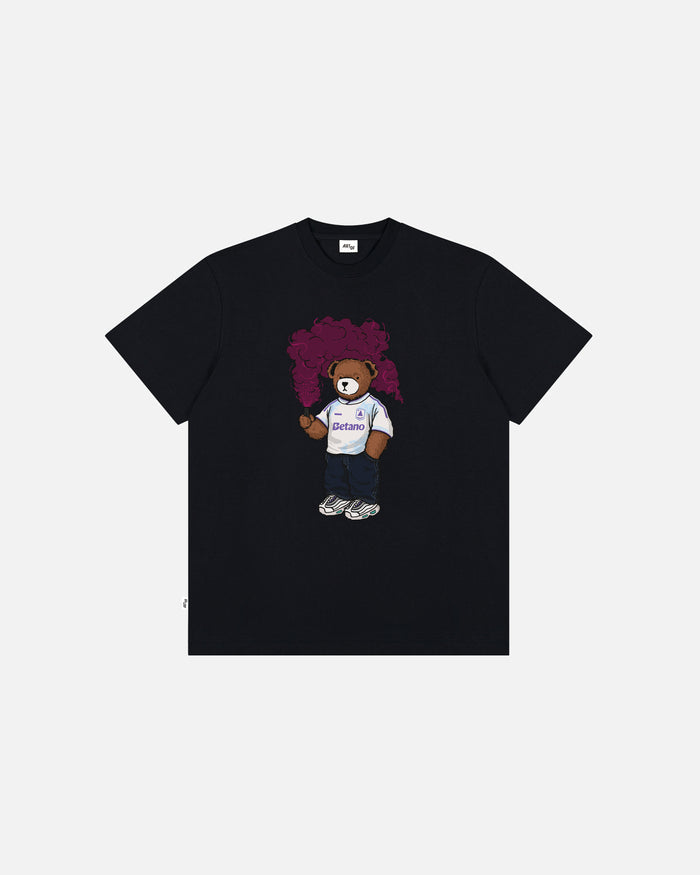 AVFC Champions Pickles Tee