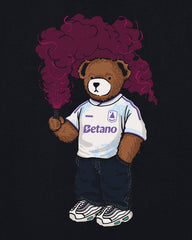 AVFC Champions Pickles Tee