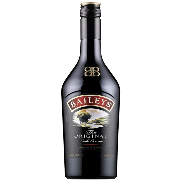 Baileys Irish Cream 1000ml