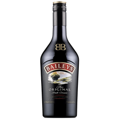 Baileys Irish Cream 1000ml