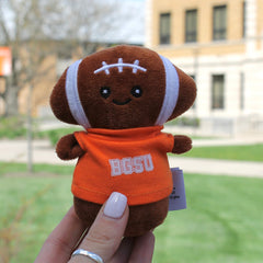 MCM BGSU Football Sporties