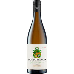 Bodegas Frontonio Botijo Blanco Garnacha Blanco 2022