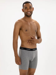 BOXER BRIEF