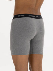 BOXER BRIEF