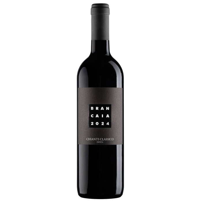 Brancaia Chianti Classico DOCG 2023