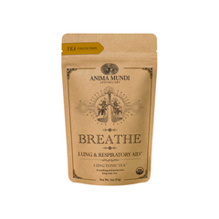 Breathe Tea