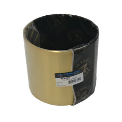BUSHING DE BRONCE
