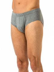 CE CLASSIC BRIEF- Covered Elastic