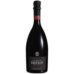 Champagne Thiénot Cuvée Garance Blanc de Noirs 2011