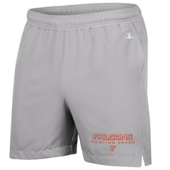 Champion Falcons Woven Short