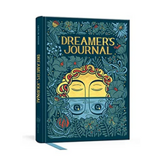 Dreamer's Journal