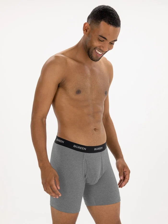 FF BOXER BRIEF- Functional Fly