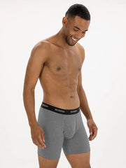 FF BOXER BRIEF- Functional Fly