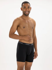 FF BOXER BRIEF- Functional Fly