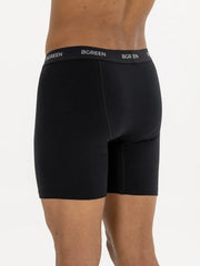 FF BOXER BRIEF- Functional Fly