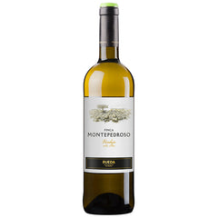 Finca Montepedroso Verdejo 2023