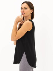 FLOWY TANK