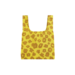 Foldie Tote - Sunshine