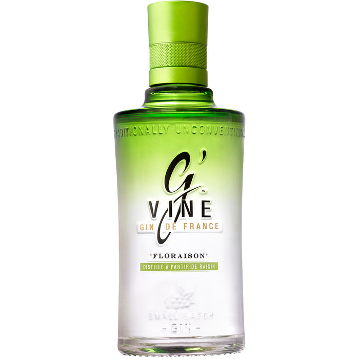 G’Vine Floraison Gin 700ml