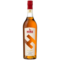 H by Hine VSOP 700ml
