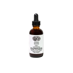 Happiness Tonic - Dopamine & Stress