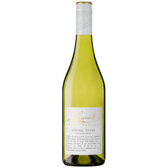 Langmeil Spring Fever Chardonnay 2025