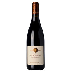 Les Vins de Vienne Gigondas Les Pimpignoles 2023