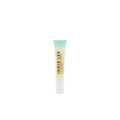 Lip Remedy Mask