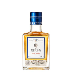 Martin Miller's 9 Moons Gin 350ml