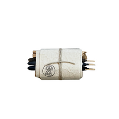 Meditation Bundle - Medium