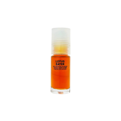 Natural Eau De Parfum Roll-On - Lotus Eater