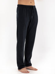 PJ PANTS