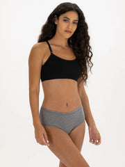RACER BRALETTE