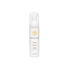 Refresh Dry Shampoo