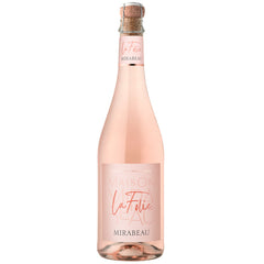 Rosé Lovers Mixed Case of 6 Bottles