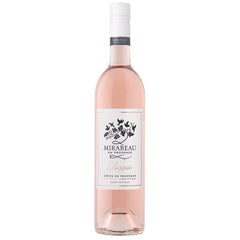 Rosé Lovers Mixed Case of 6 Bottles