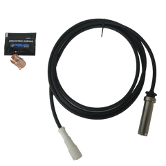 SENSOR ABS DELANTERO / ANTHEM NW
