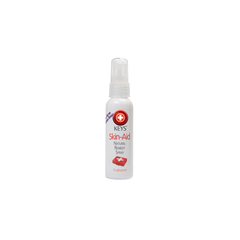 Skin Aid