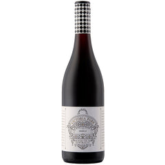 Victoria Park Shiraz 2023