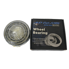 WHEEL BEARING KIT HM212011/HM212049/ 1458-SET413