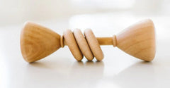 Wooden Toys