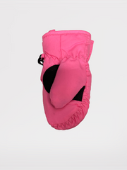 3M Hanes Thinsulate Kid's Winter Mittens