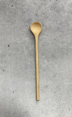 8″ Bar Spoon
