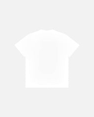 AFC The Bottlers Tee