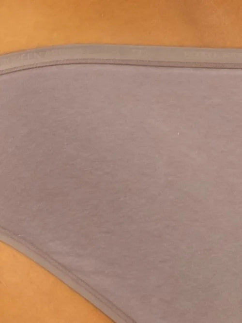 ATHLETIC SHORT